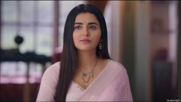 Krishna Mohini - 18th July 2024